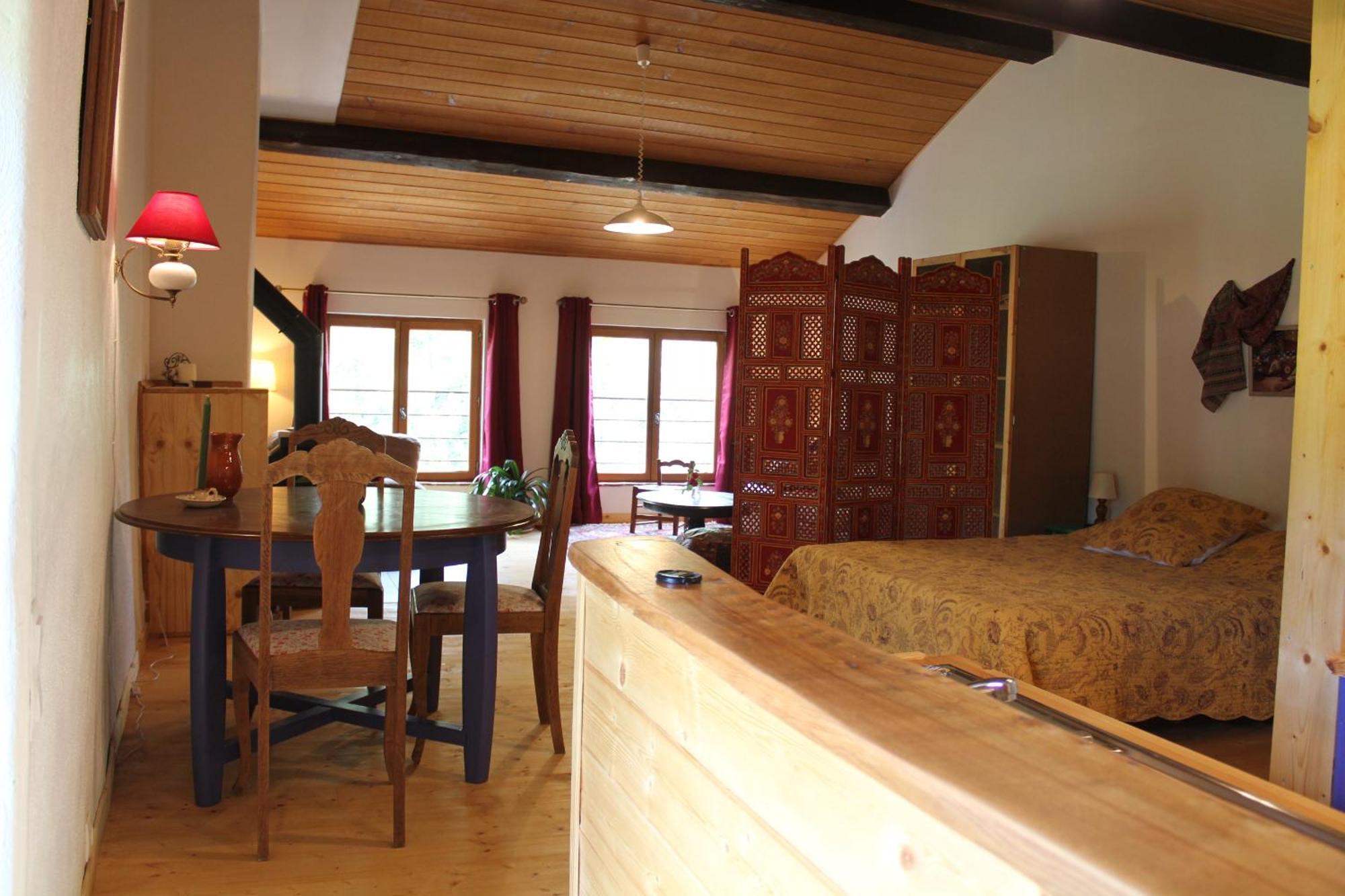 Domaine De Perruche Du Buis Villa Arques  Dış mekan fotoğraf
